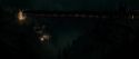 HP7-2-Potterish-TeaserTrailer-311.jpg
