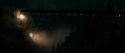 HP7-2-Potterish-TeaserTrailer-313.jpg