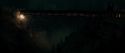 HP7-2-Potterish-TeaserTrailer-314.jpg