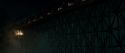 HP7-2-Potterish-TeaserTrailer-315.jpg
