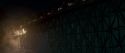 HP7-2-Potterish-TeaserTrailer-316.jpg