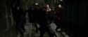 HP7-2-Potterish-TeaserTrailer-318.jpg