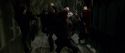 HP7-2-Potterish-TeaserTrailer-319.jpg