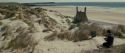 HP7-2-Potterish-TeaserTrailer-32.jpg