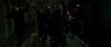 HP7-2-Potterish-TeaserTrailer-320.jpg