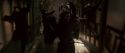 HP7-2-Potterish-TeaserTrailer-321.jpg