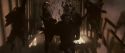 HP7-2-Potterish-TeaserTrailer-322.jpg