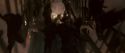 HP7-2-Potterish-TeaserTrailer-323.jpg