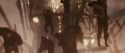 HP7-2-Potterish-TeaserTrailer-324.jpg