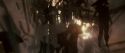 HP7-2-Potterish-TeaserTrailer-325.jpg