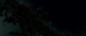 HP7-2-Potterish-TeaserTrailer-327.jpg