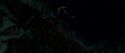 HP7-2-Potterish-TeaserTrailer-328.jpg