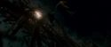 HP7-2-Potterish-TeaserTrailer-329.jpg