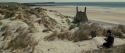 HP7-2-Potterish-TeaserTrailer-33.jpg