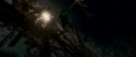 HP7-2-Potterish-TeaserTrailer-330.jpg