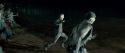 HP7-2-Potterish-TeaserTrailer-331.jpg