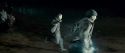 HP7-2-Potterish-TeaserTrailer-332.jpg