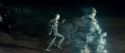 HP7-2-Potterish-TeaserTrailer-333.jpg