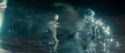 HP7-2-Potterish-TeaserTrailer-334.jpg