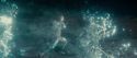 HP7-2-Potterish-TeaserTrailer-335.jpg