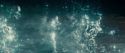 HP7-2-Potterish-TeaserTrailer-336.jpg
