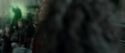 HP7-2-Potterish-TeaserTrailer-337.jpg