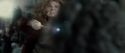 HP7-2-Potterish-TeaserTrailer-339.jpg
