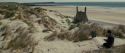 HP7-2-Potterish-TeaserTrailer-34.jpg