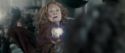 HP7-2-Potterish-TeaserTrailer-341.jpg