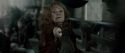 HP7-2-Potterish-TeaserTrailer-343.jpg