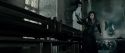 HP7-2-Potterish-TeaserTrailer-346.jpg