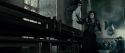 HP7-2-Potterish-TeaserTrailer-347.jpg