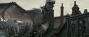 HP7-2-Potterish-TeaserTrailer-348.jpg