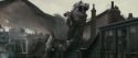 HP7-2-Potterish-TeaserTrailer-349.jpg