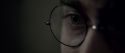 HP7-2-Potterish-TeaserTrailer-35.jpg