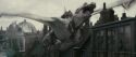HP7-2-Potterish-TeaserTrailer-350.jpg