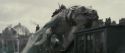 HP7-2-Potterish-TeaserTrailer-351.jpg