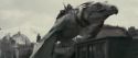 HP7-2-Potterish-TeaserTrailer-352.jpg