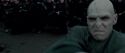 HP7-2-Potterish-TeaserTrailer-353.jpg