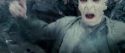 HP7-2-Potterish-TeaserTrailer-356.jpg