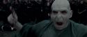 HP7-2-Potterish-TeaserTrailer-357.jpg