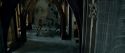 HP7-2-Potterish-TeaserTrailer-358.jpg