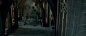 HP7-2-Potterish-TeaserTrailer-359.jpg