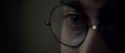 HP7-2-Potterish-TeaserTrailer-36.jpg