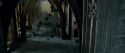 HP7-2-Potterish-TeaserTrailer-360.jpg