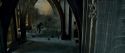 HP7-2-Potterish-TeaserTrailer-361.jpg