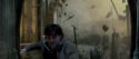 HP7-2-Potterish-TeaserTrailer-362.jpg