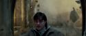 HP7-2-Potterish-TeaserTrailer-364.jpg