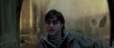 HP7-2-Potterish-TeaserTrailer-366.jpg