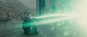 HP7-2-Potterish-TeaserTrailer-367.jpg